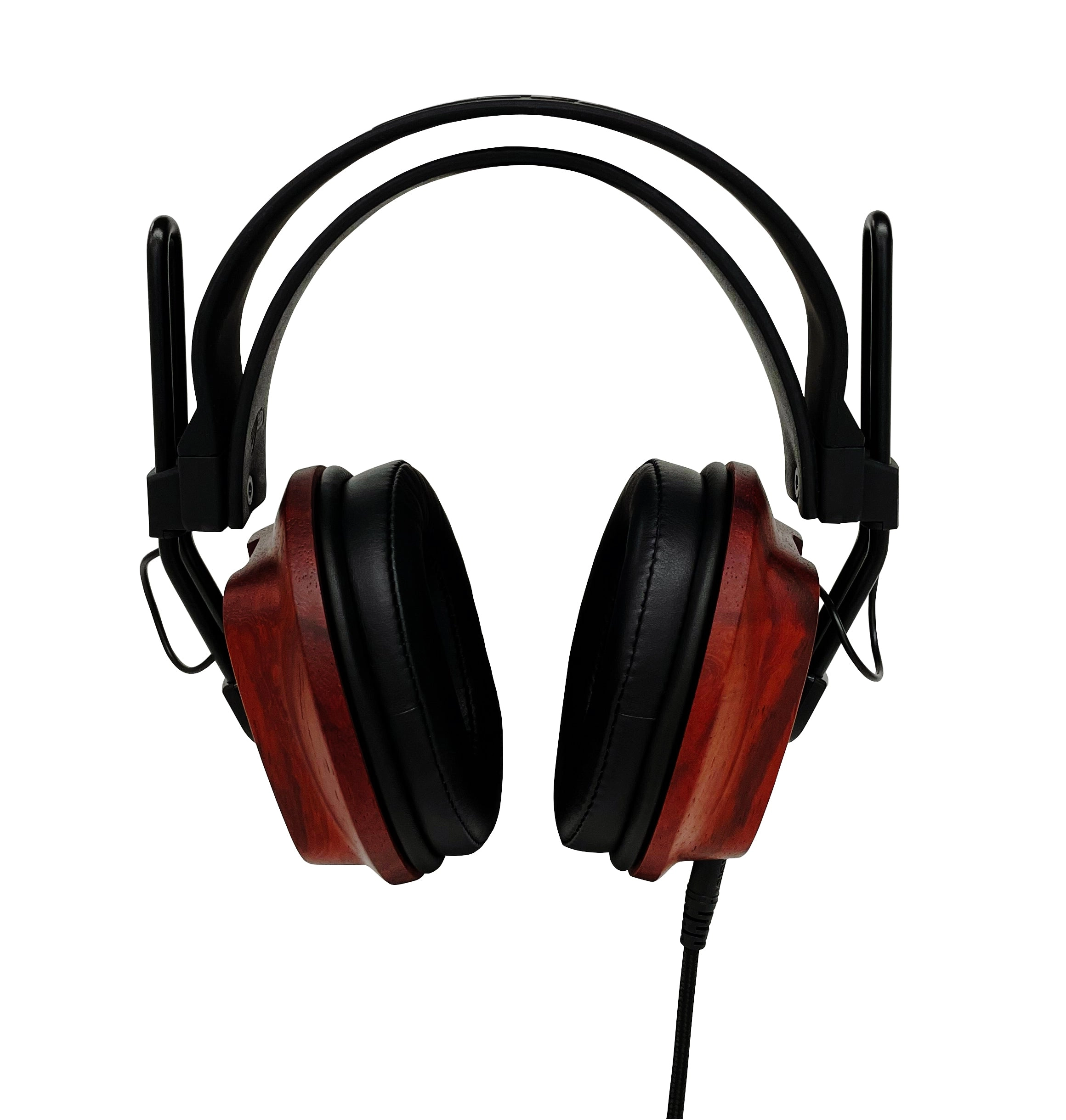 Fostex T60RP 50th Anniversary Limited Edition Semi-Open Back Headphones - Discontinued