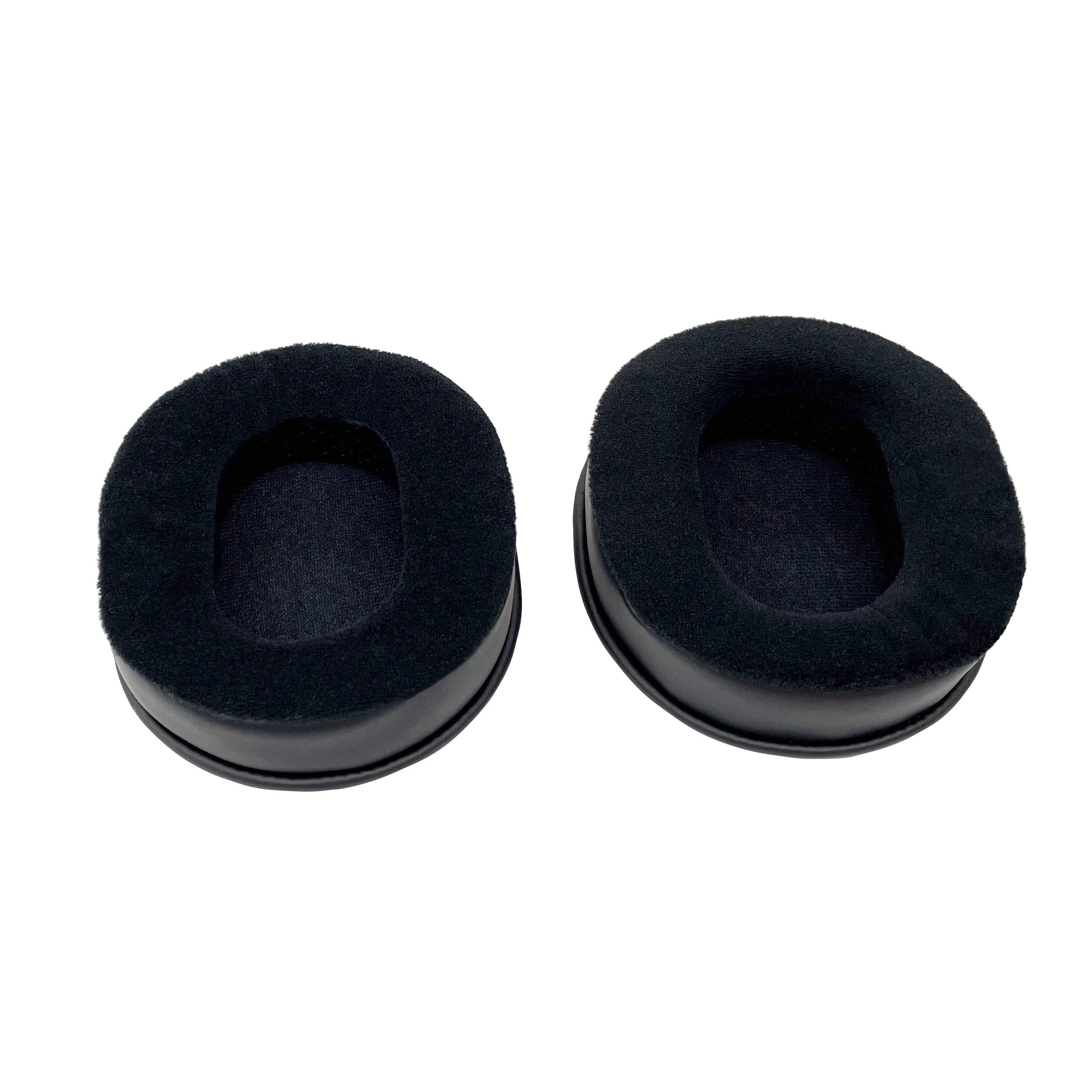 Fostex T60RP 50th Anniversary Limited Edition Semi-Open Back Headphones - Discontinued
