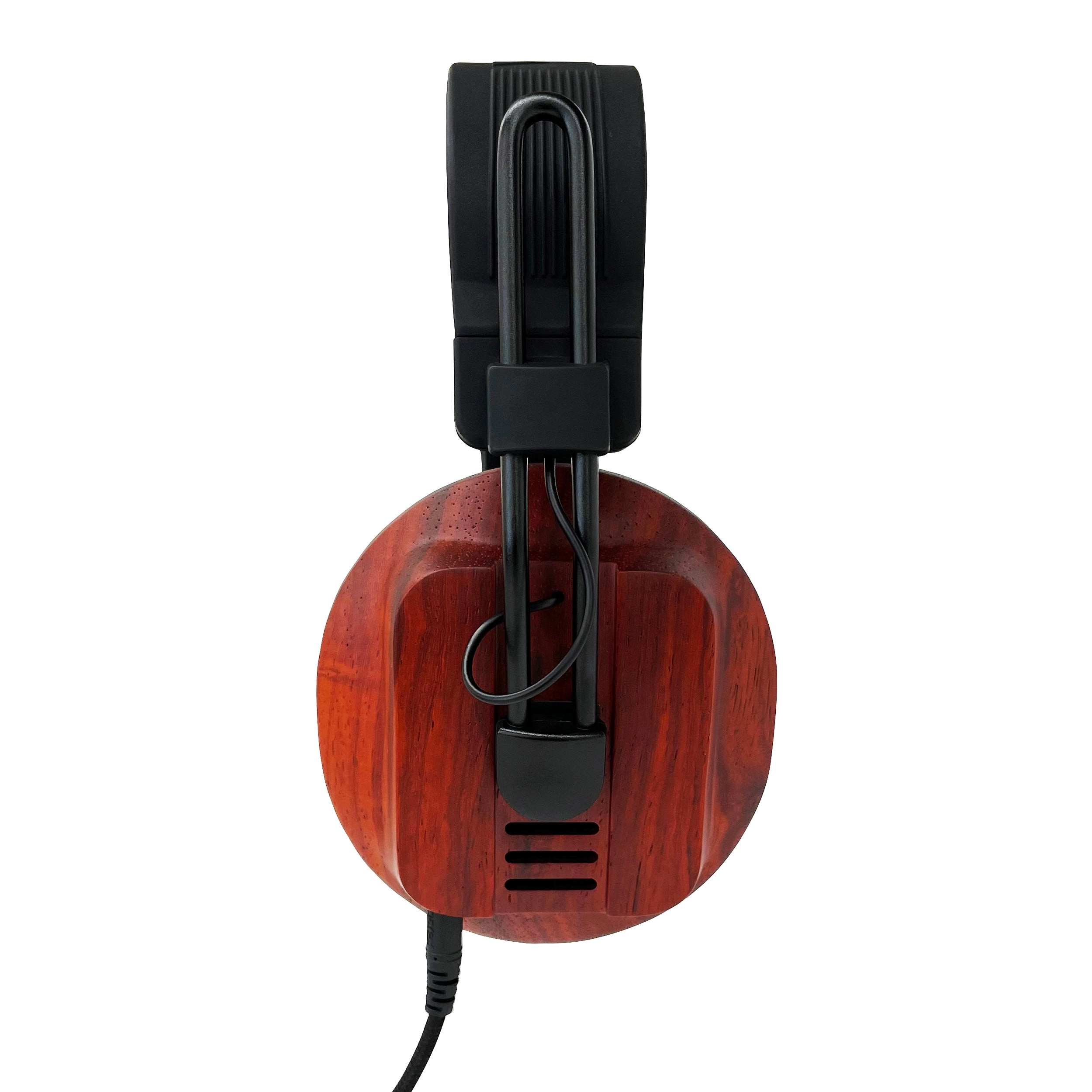 Fostex T60RP 50th Anniversary Limited Edition Semi-Open Back Headphones - Discontinued
