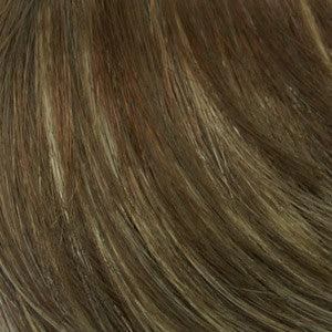Gia Mono Wig by Envy | Synthetic (Lace Front Mono)