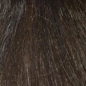 Gia Mono Wig by Envy | Synthetic (Lace Front Mono)
