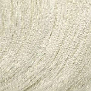 Gia Mono Wig by Envy | Synthetic (Lace Front Mono)