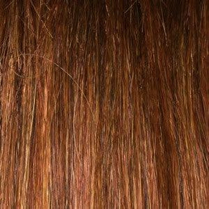 Gia Mono Wig by Envy | Synthetic (Lace Front Mono)