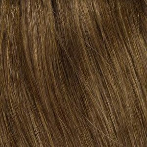 Gia Mono Wig by Envy | Synthetic (Lace Front Mono)