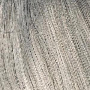 Gia Mono Wig by Envy | Synthetic (Lace Front Mono)