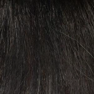 Gia Mono Wig by Envy | Synthetic (Lace Front Mono)
