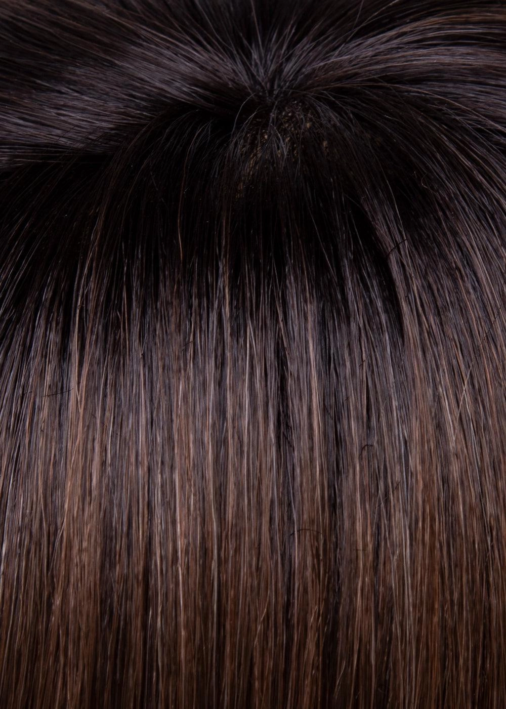 Gia Mono Wig by Envy | Synthetic (Lace Front Mono)
