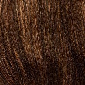Gia Mono Wig by Envy | Synthetic (Lace Front Mono)
