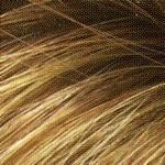 Gia Wig by Envy | Synthetic (Open Top)
