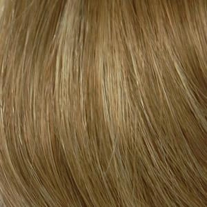 Gia Wig by Envy | Synthetic (Open Top)