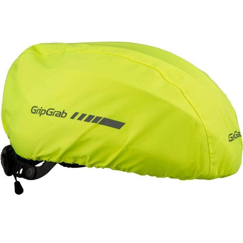 GripGrab Waterproof Helmet Cover