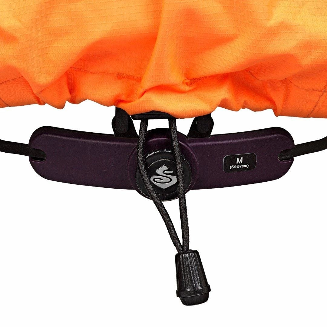 GripGrab Waterproof Helmet Cover