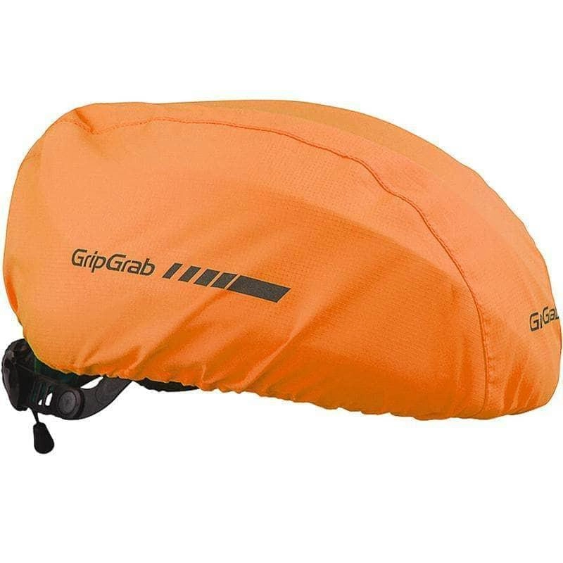 GripGrab Waterproof Helmet Cover
