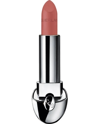 Guerlain Rouge G Customizable The Lipstick Shade (Lipstick ONLY)