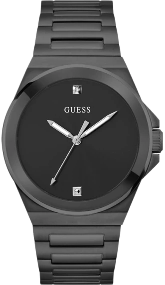 Guess
