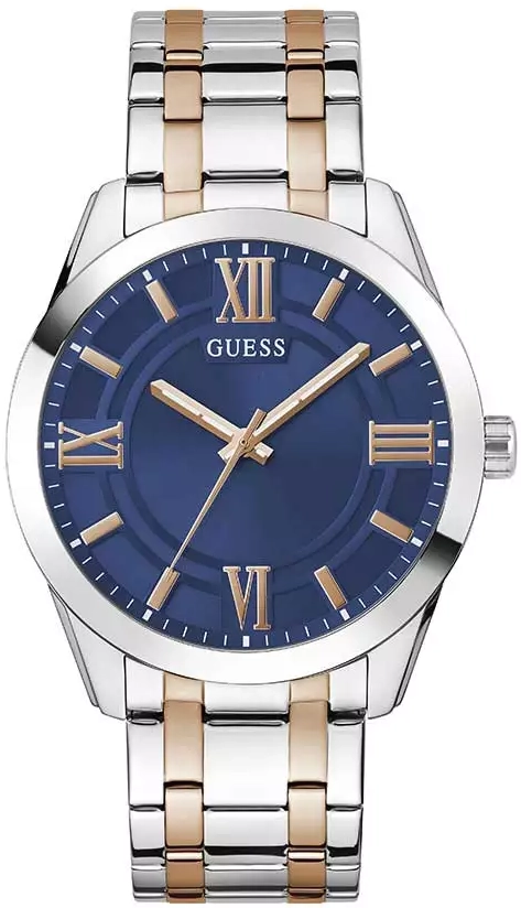 Guess