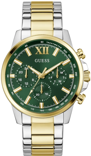Guess