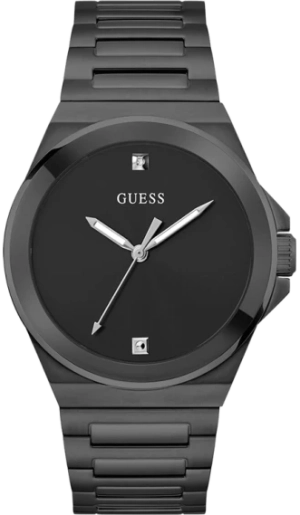 Guess