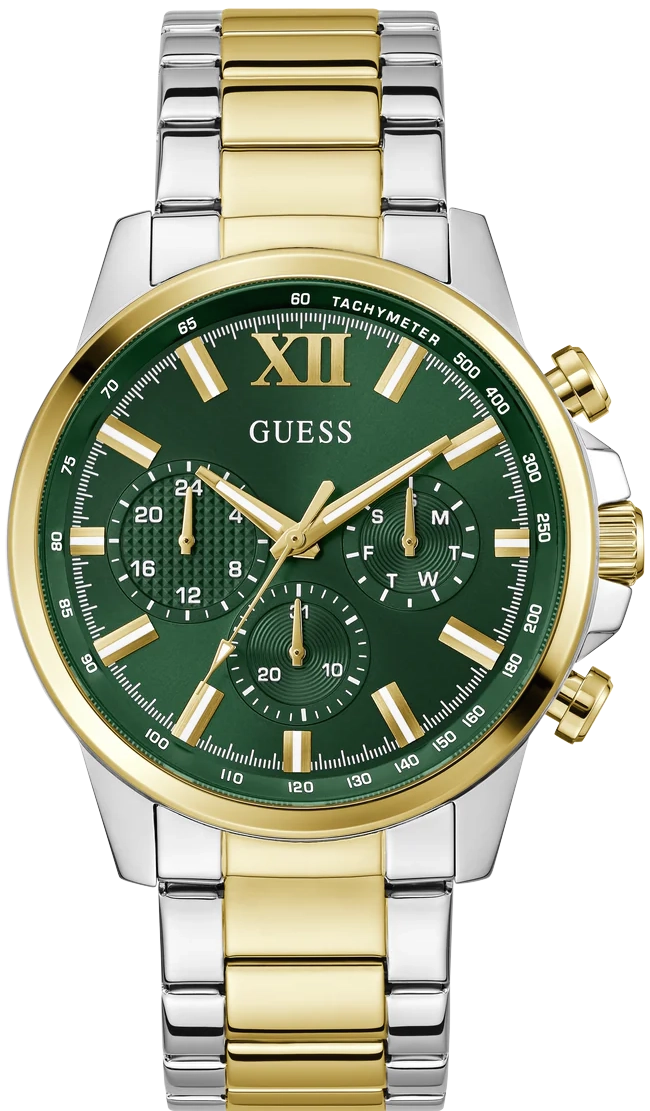 Guess