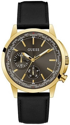 Guess