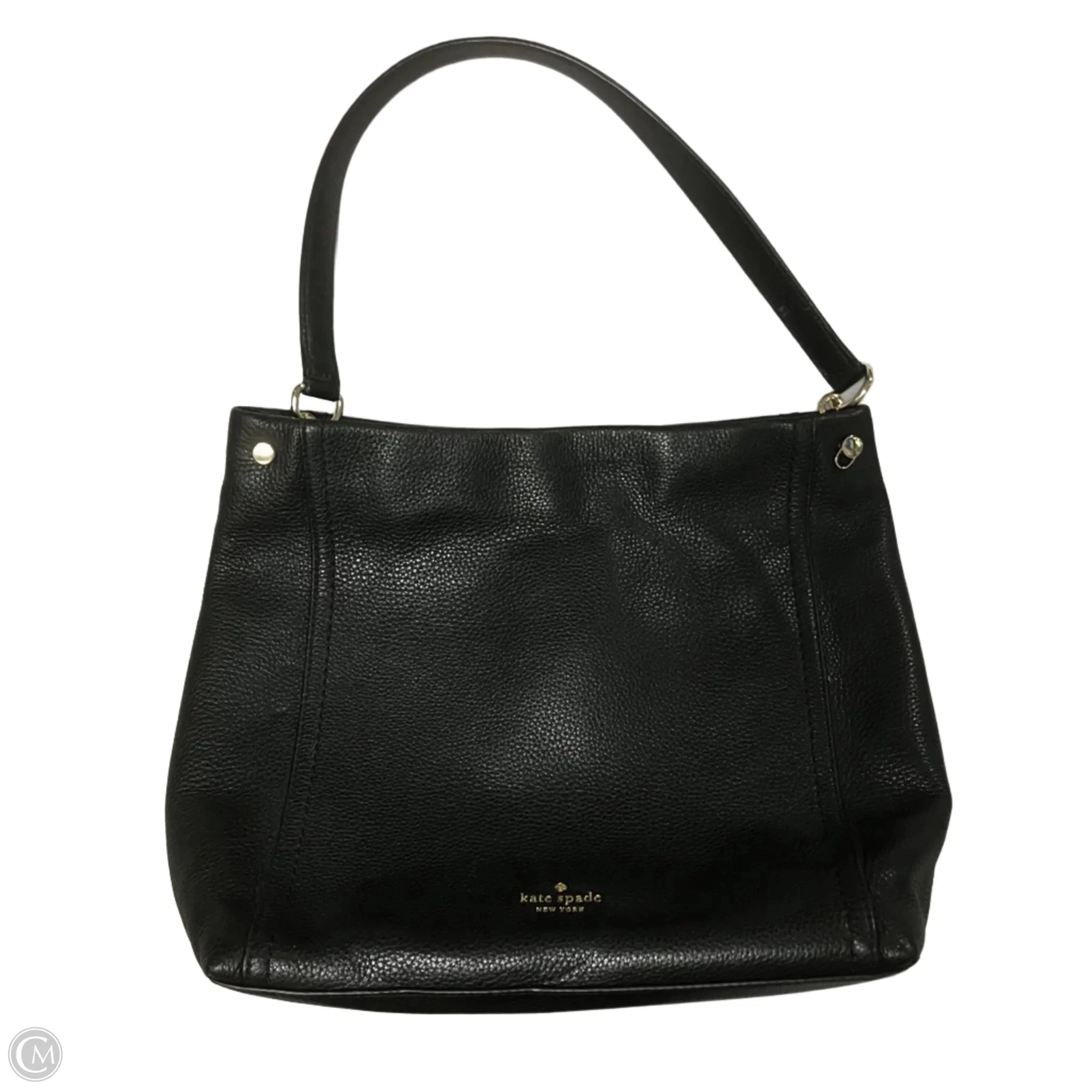 Handbag Designer By Kate Spade, Size: Large
