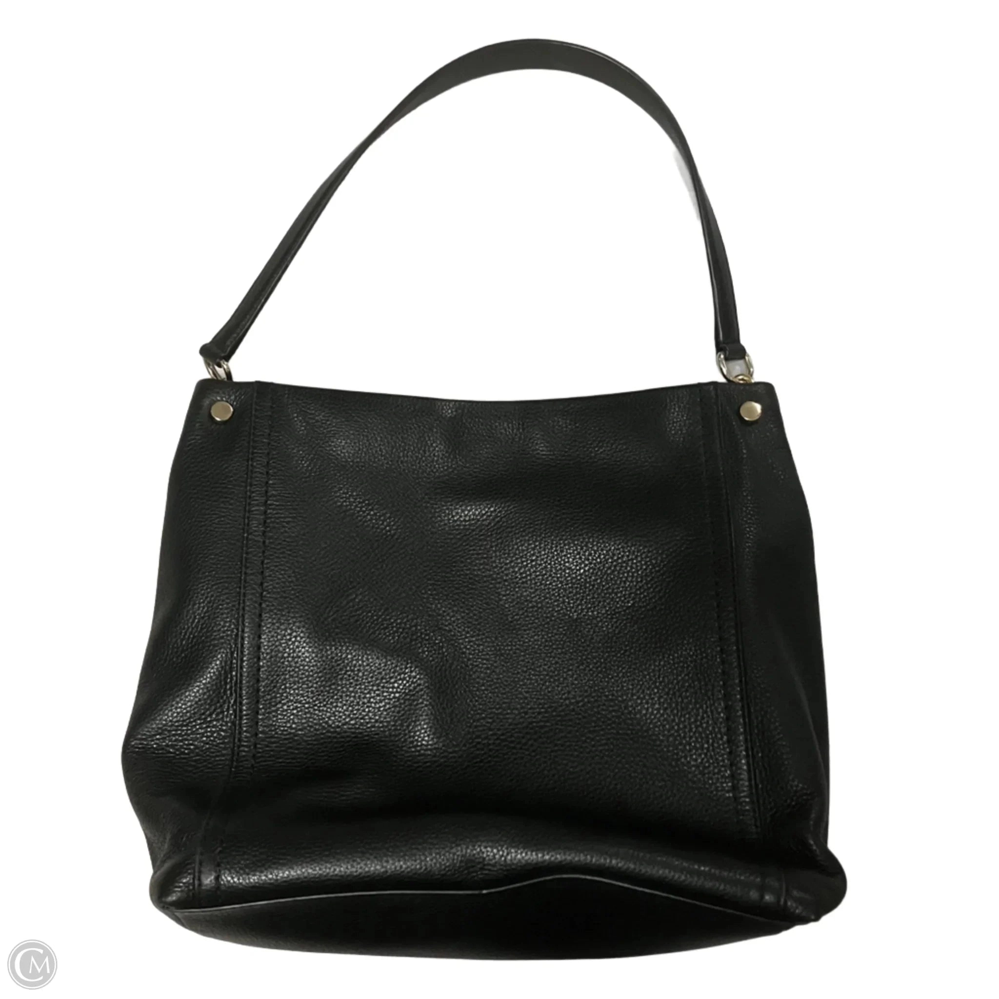Handbag Designer By Kate Spade, Size: Large