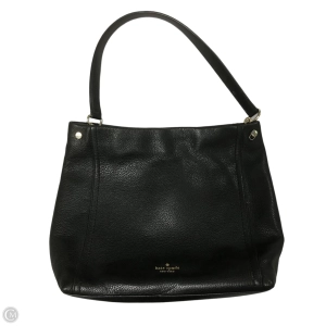Handbag Designer By Kate Spade, Size: Large