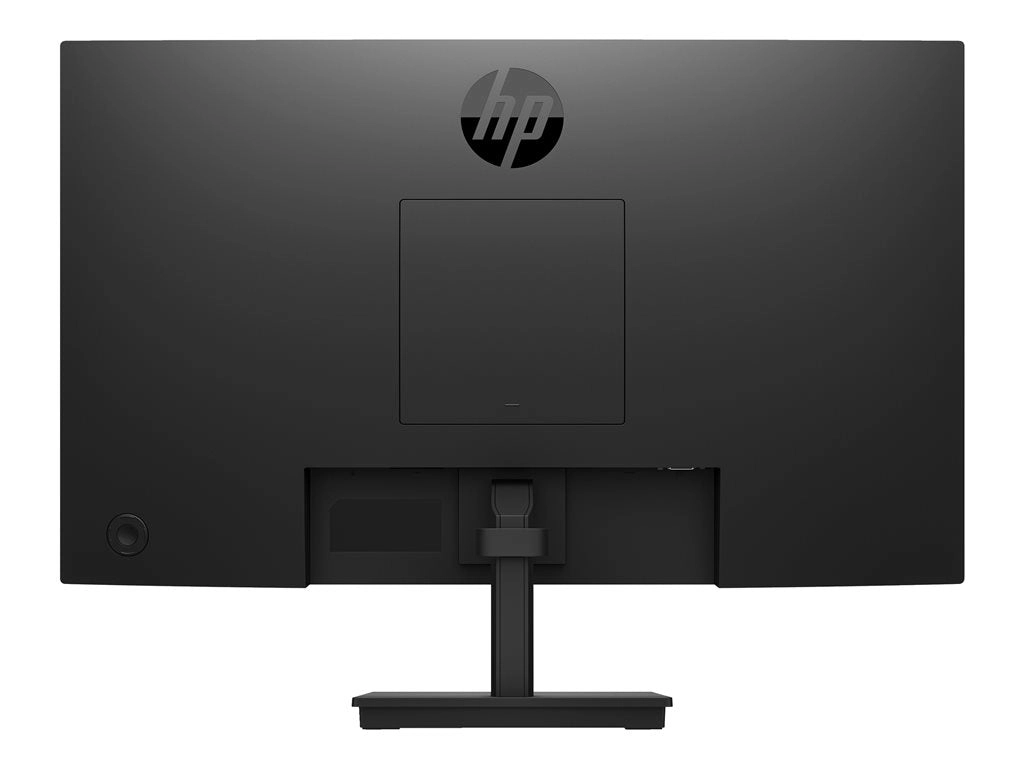 HP 324pf - Series 3 Pro - LED monitor - 24 (23.8" viewable) - 1920 x 1080 Full HD (1080p) @ 100 Hz - IPS - 250 cd/mï¿½ - 1000:1 9U5J5UT#ABA