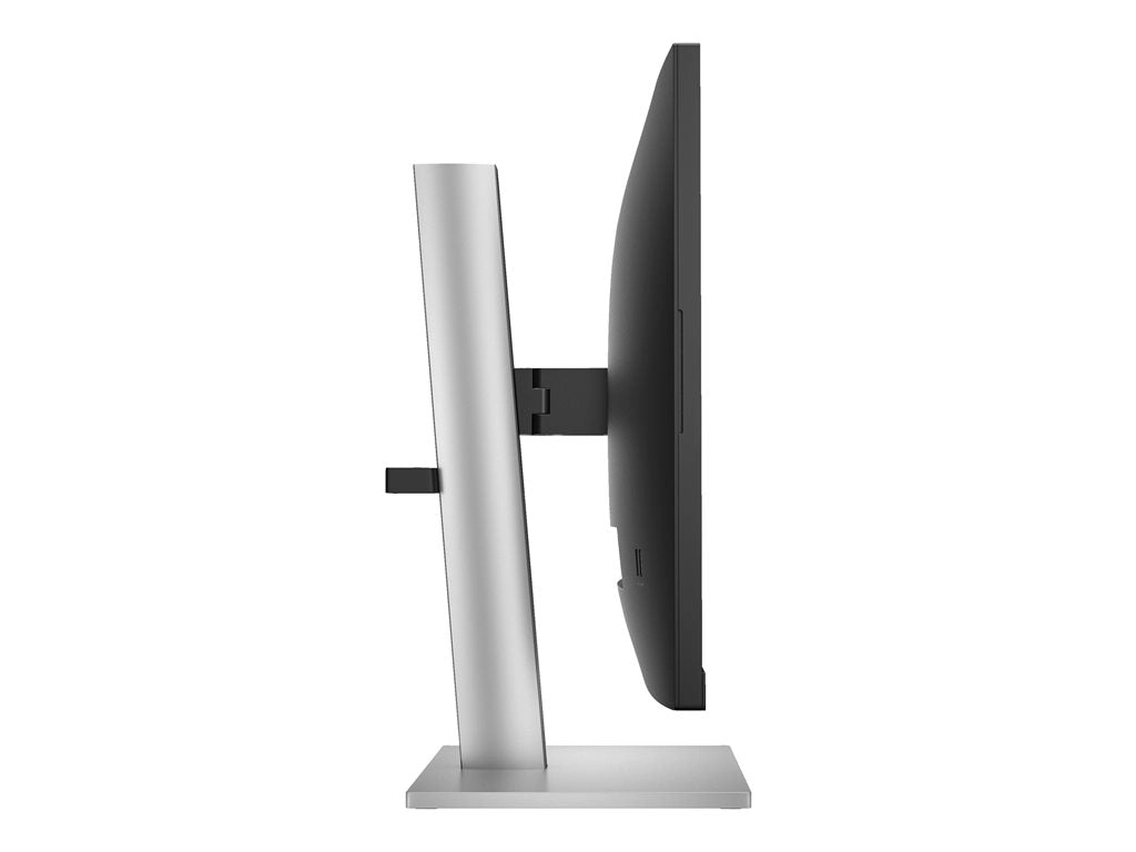 HP E24 G5 - No Stand - E-Series - LED monitor - 23.8 - 1920 x 1080 Full HD (1080p) @ 75 Hz - IPS - 250 cd/mï¿½ - 1000:1 - 5 ms 6N6E9A9#ABA