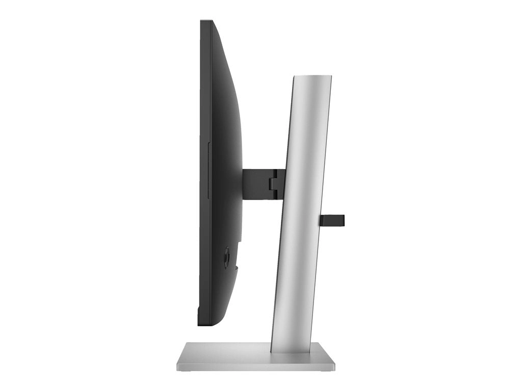 HP E24 G5 - No Stand - E-Series - LED monitor - 23.8 - 1920 x 1080 Full HD (1080p) @ 75 Hz - IPS - 250 cd/mï¿½ - 1000:1 - 5 ms 6N6E9A9#ABA