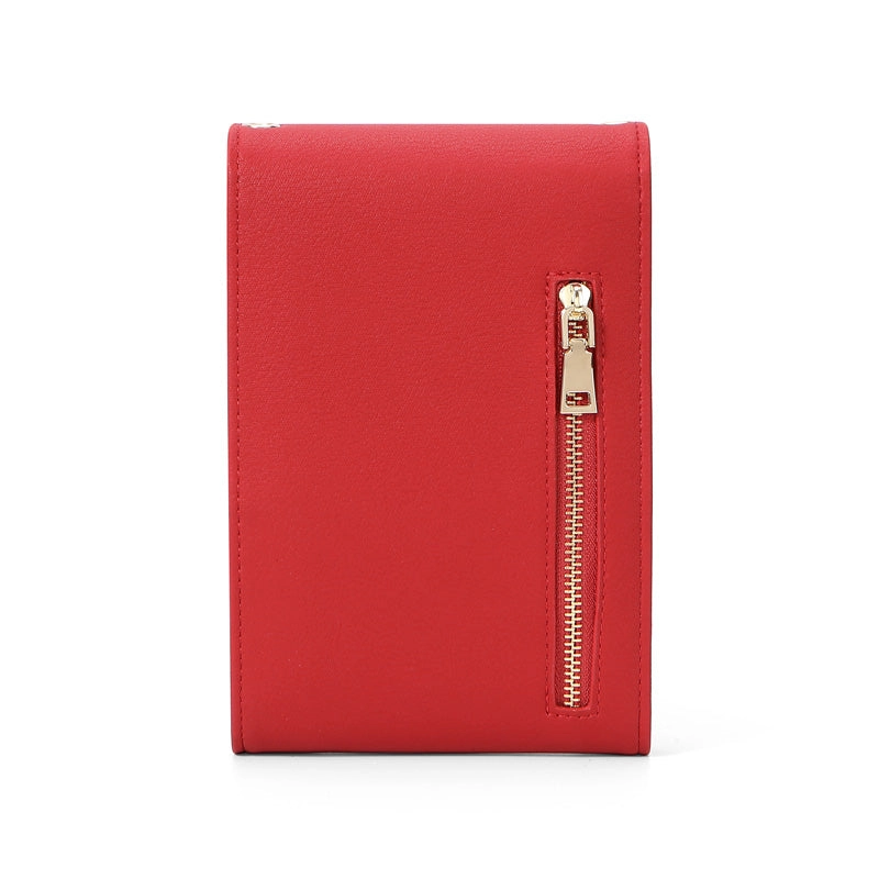 Iconic / Smartphone Bag *Drop Ship*