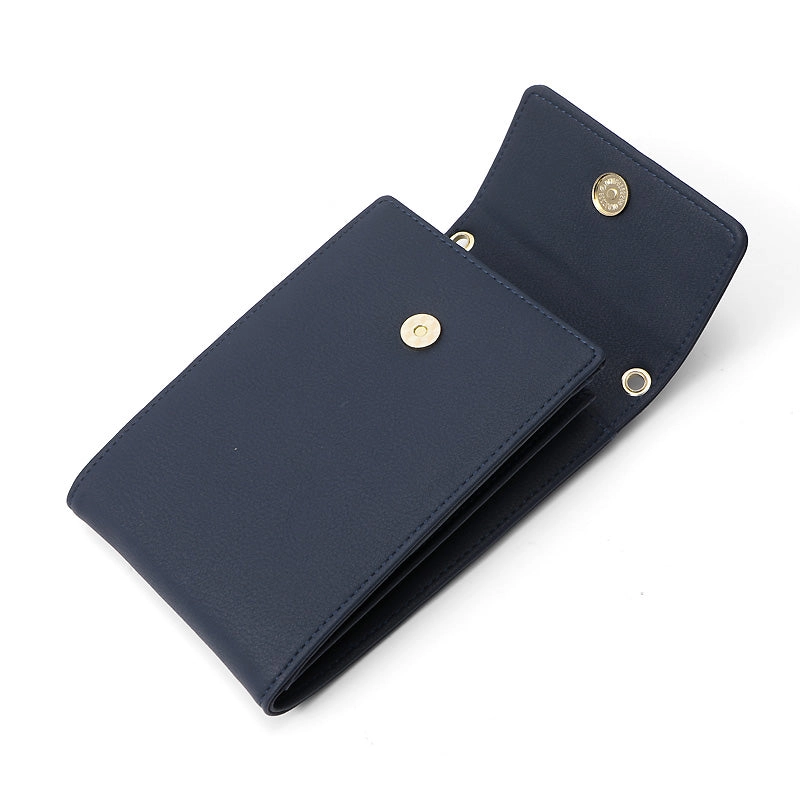 Iconic / Smartphone Bag *Drop Ship*