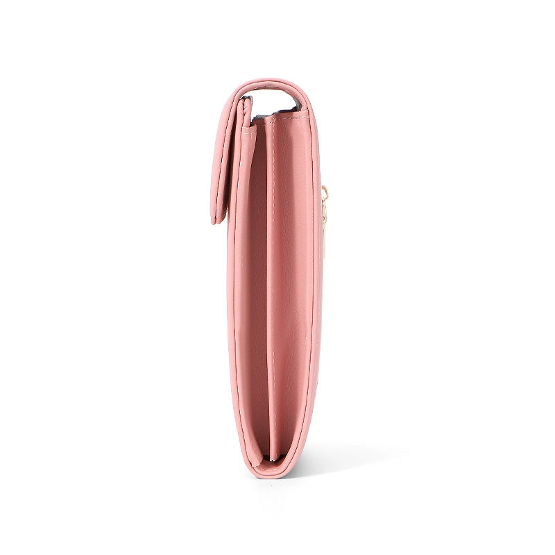 Iconic / Smartphone Bag *Drop Ship*