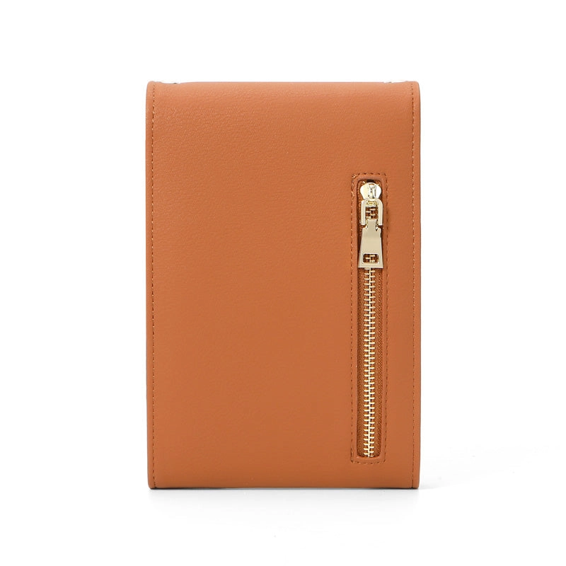 Iconic / Smartphone Bag *Drop Ship*