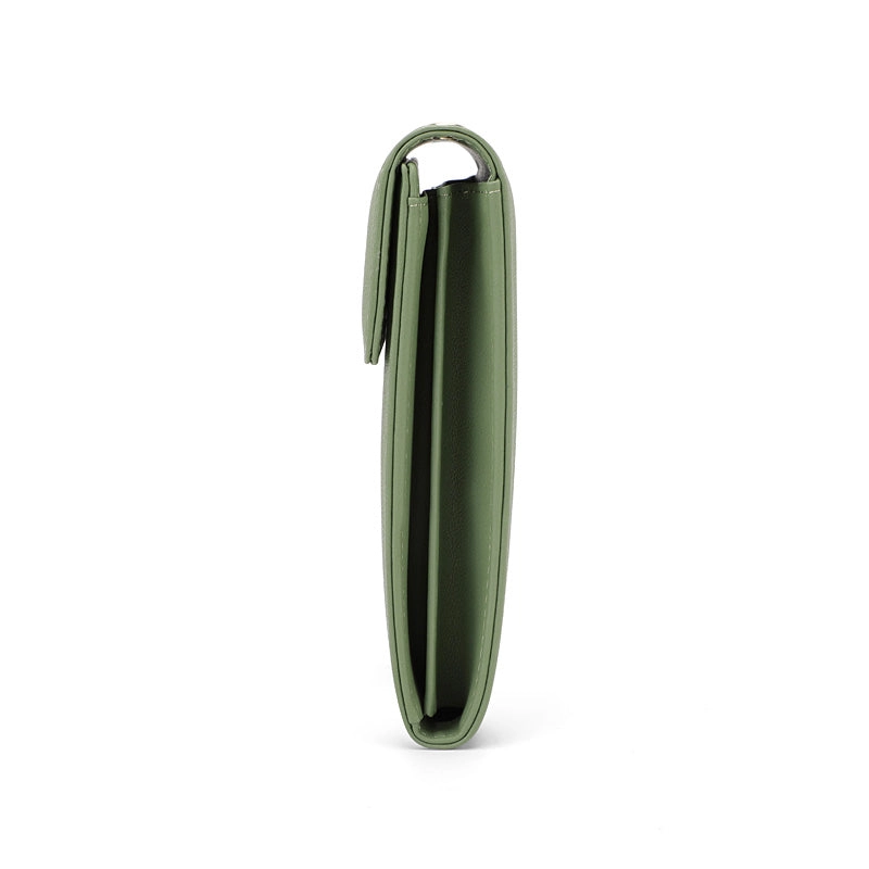 Iconic / Smartphone Bag *Drop Ship*