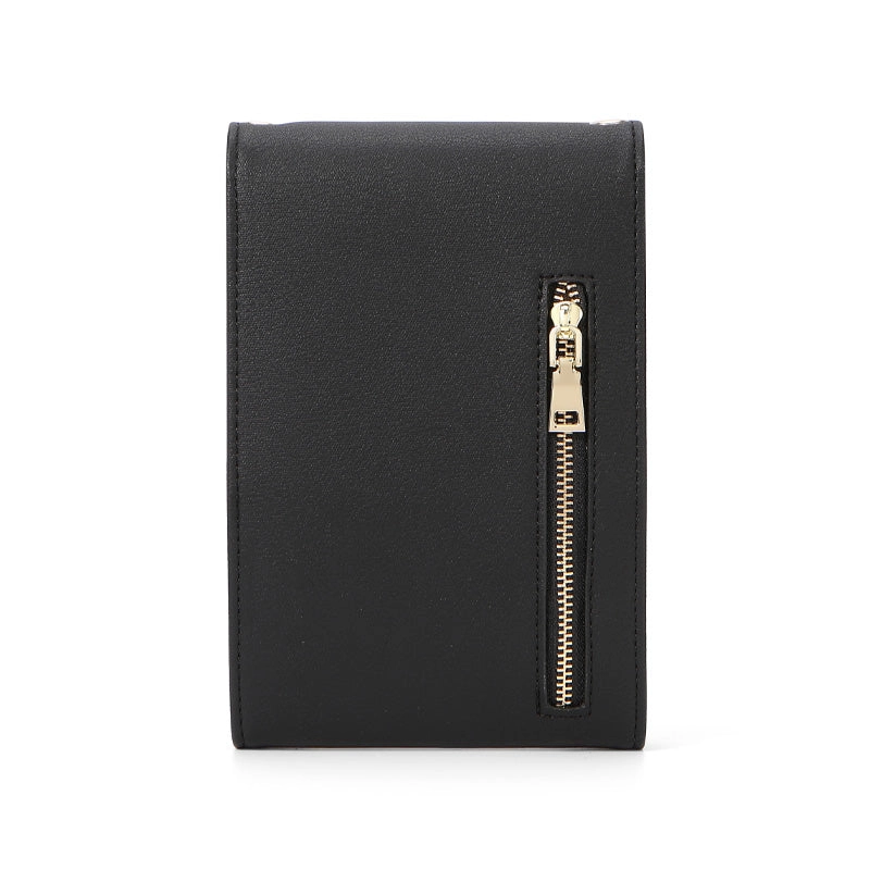 Iconic / Smartphone Bag *Drop Ship*