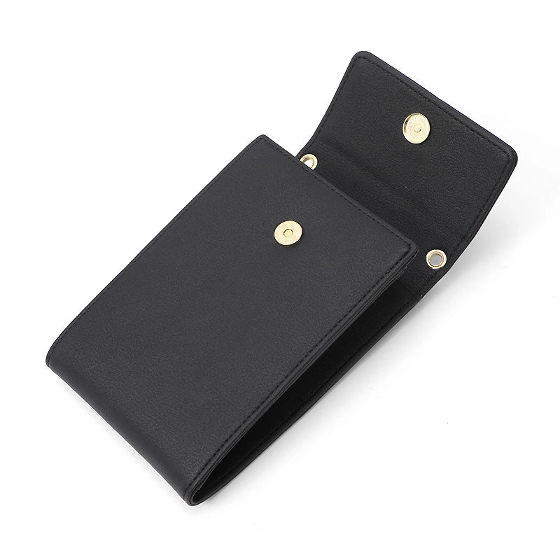 Iconic / Smartphone Bag *Drop Ship*