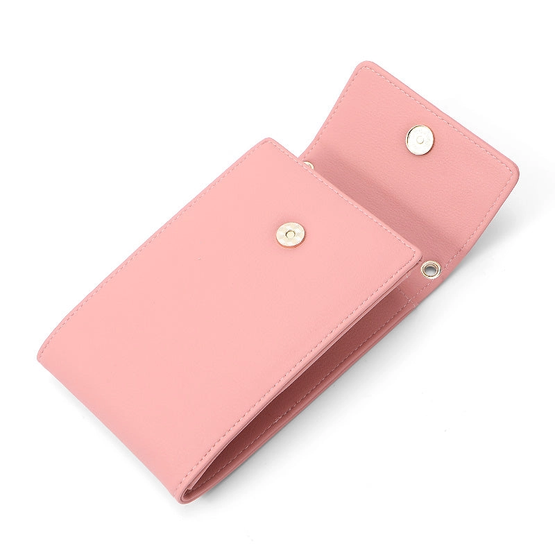 Iconic / Smartphone Bag *Drop Ship*