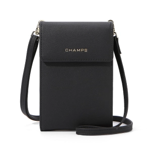 Iconic / Smartphone Bag *Drop Ship*