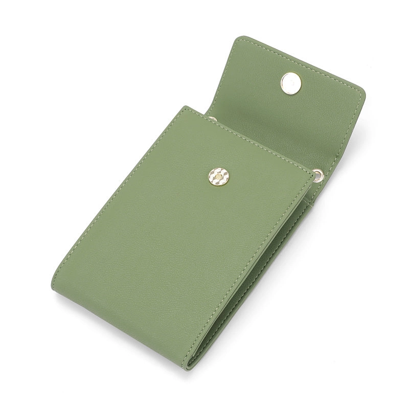 Iconic / Smartphone Bag *Drop Ship*