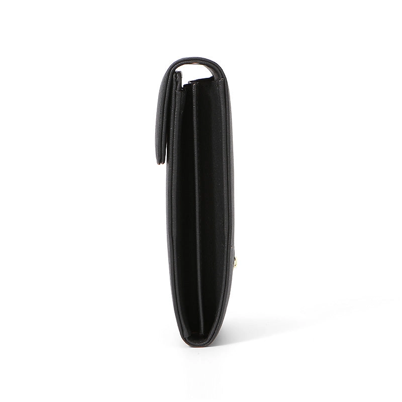Iconic / Smartphone Bag *Drop Ship*