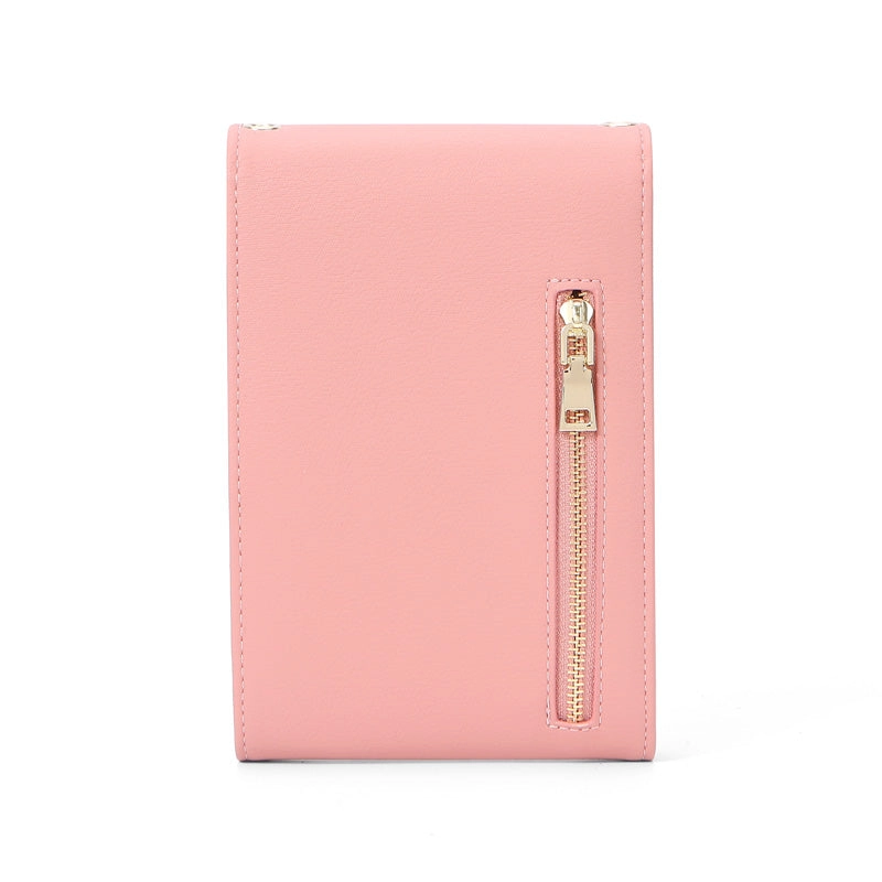 Iconic / Smartphone Bag *Drop Ship*