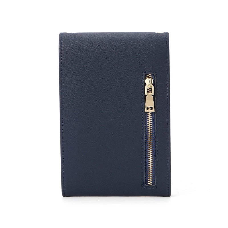 Iconic / Smartphone Bag *Drop Ship*