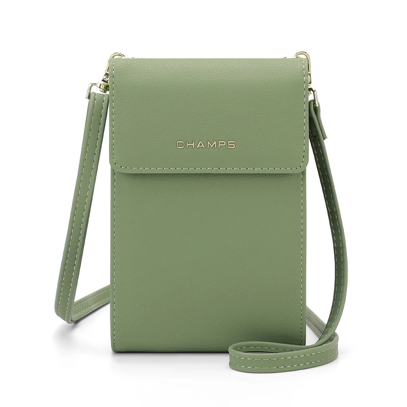 Iconic / Smartphone Bag *Drop Ship*