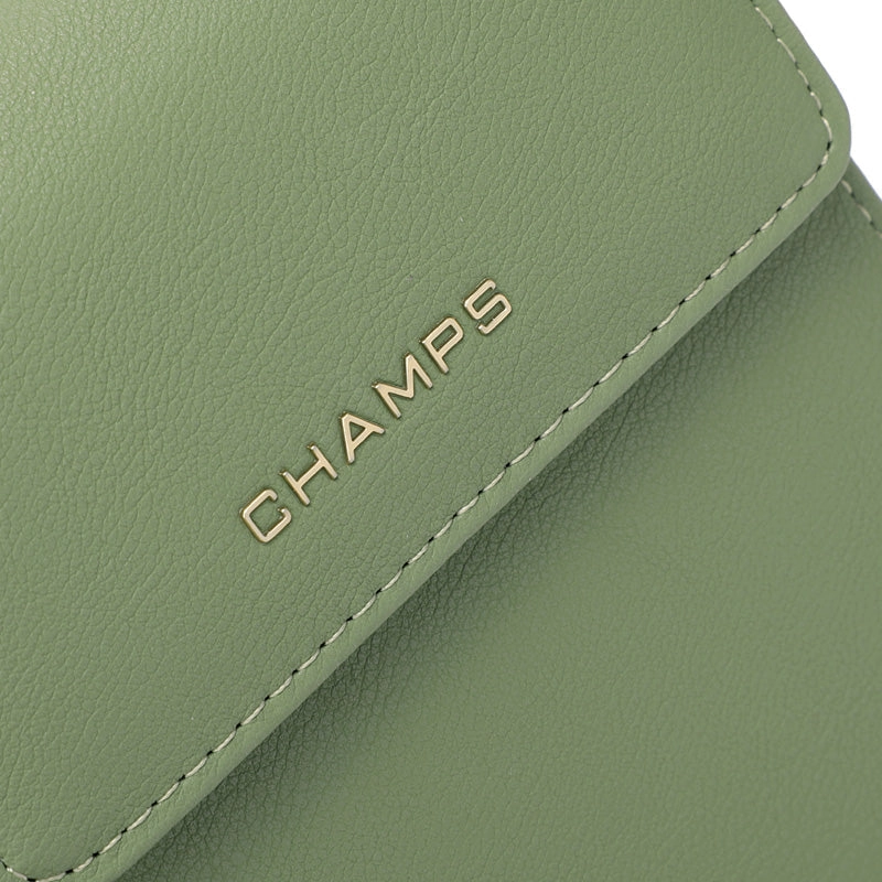 Iconic / Smartphone Bag *Drop Ship*