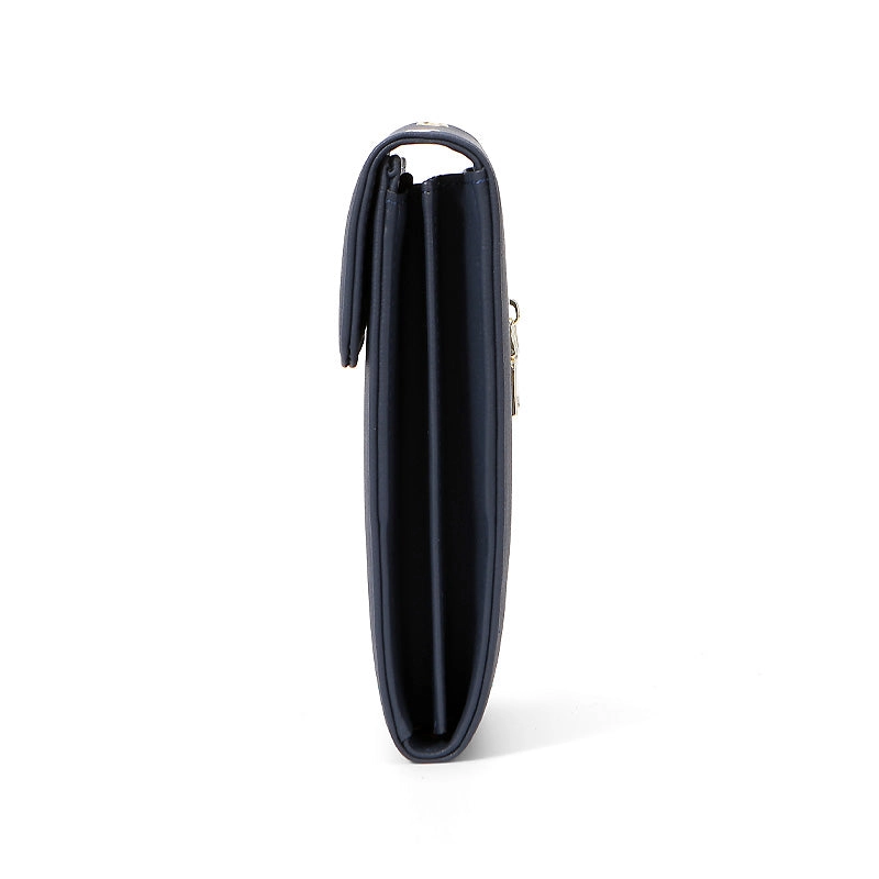 Iconic / Smartphone Bag *Drop Ship*