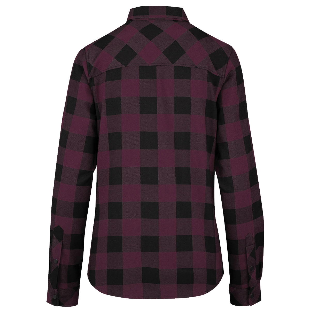 iXS Women's Carve Digger Shirt