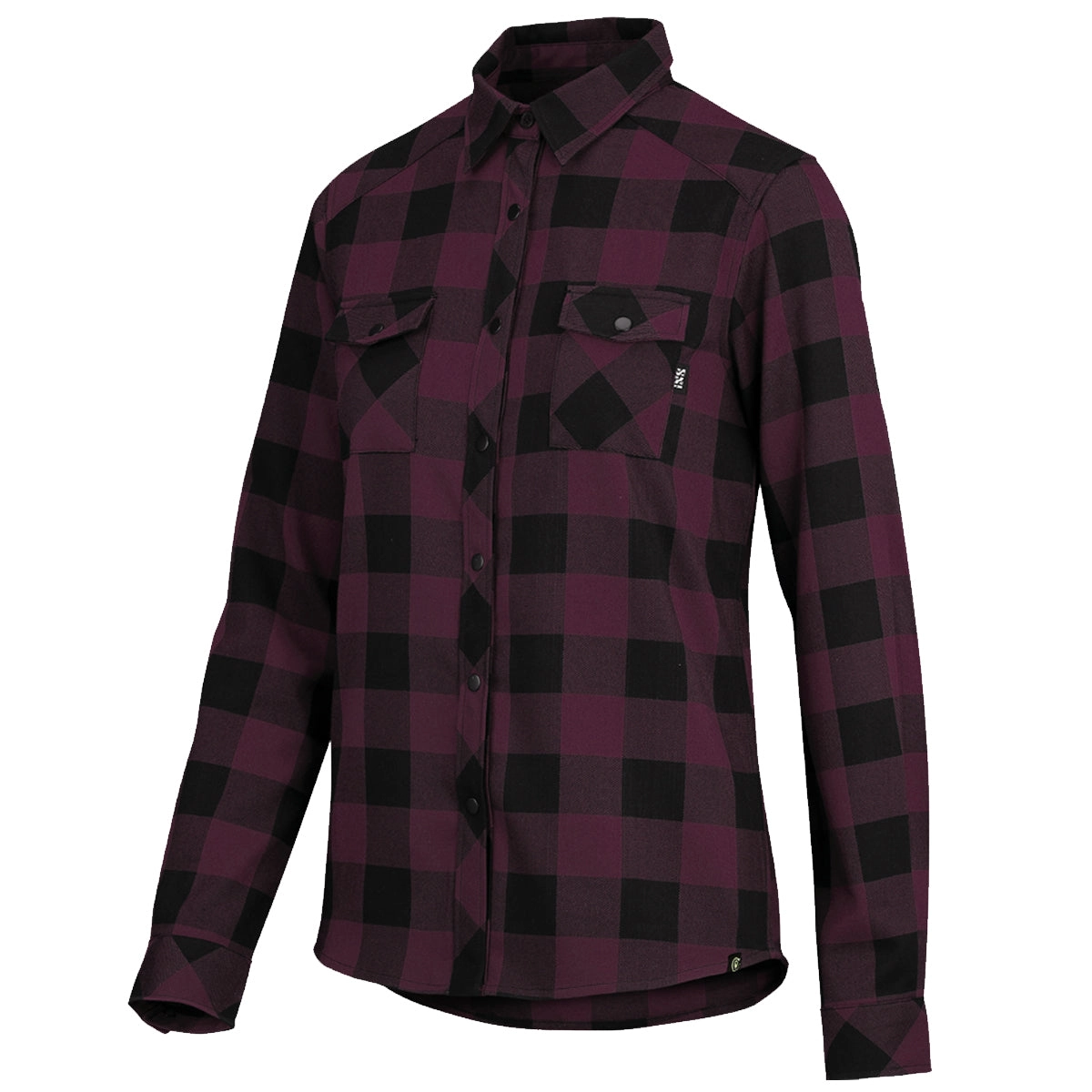 iXS Women's Carve Digger Shirt