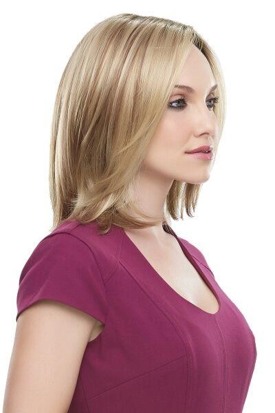 Jon Renau Wigs - Cameron (#5980)