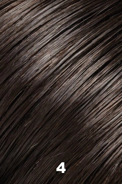 Jon Renau Wigs - Sienna Lite - Remy Human Hair  (#775)